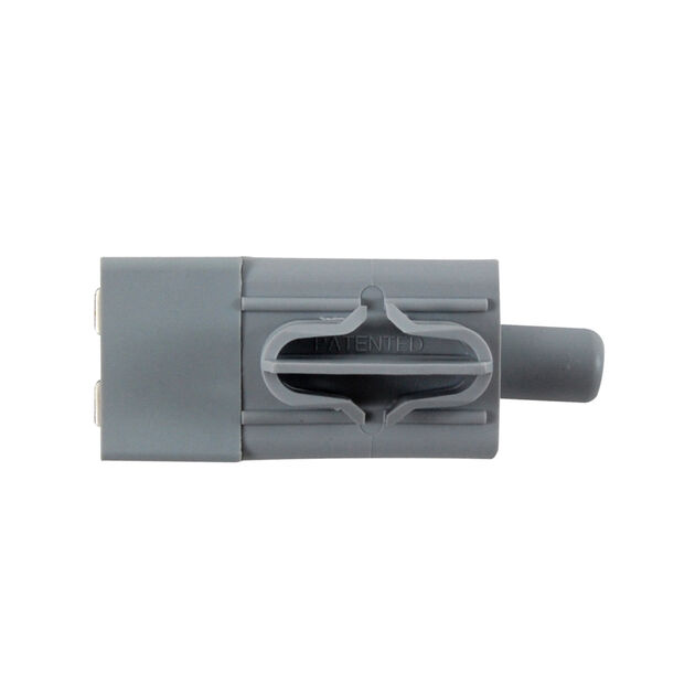 MTD 925-1747 Plunger Switch NOS